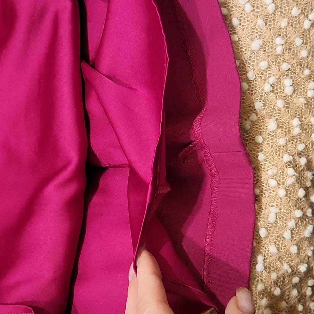 Catherine dress - Picture 6 of 9